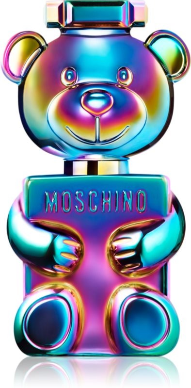 Moschino Toy 2  Pearl 100 ML Edt Kadın Outlet Parfüm 