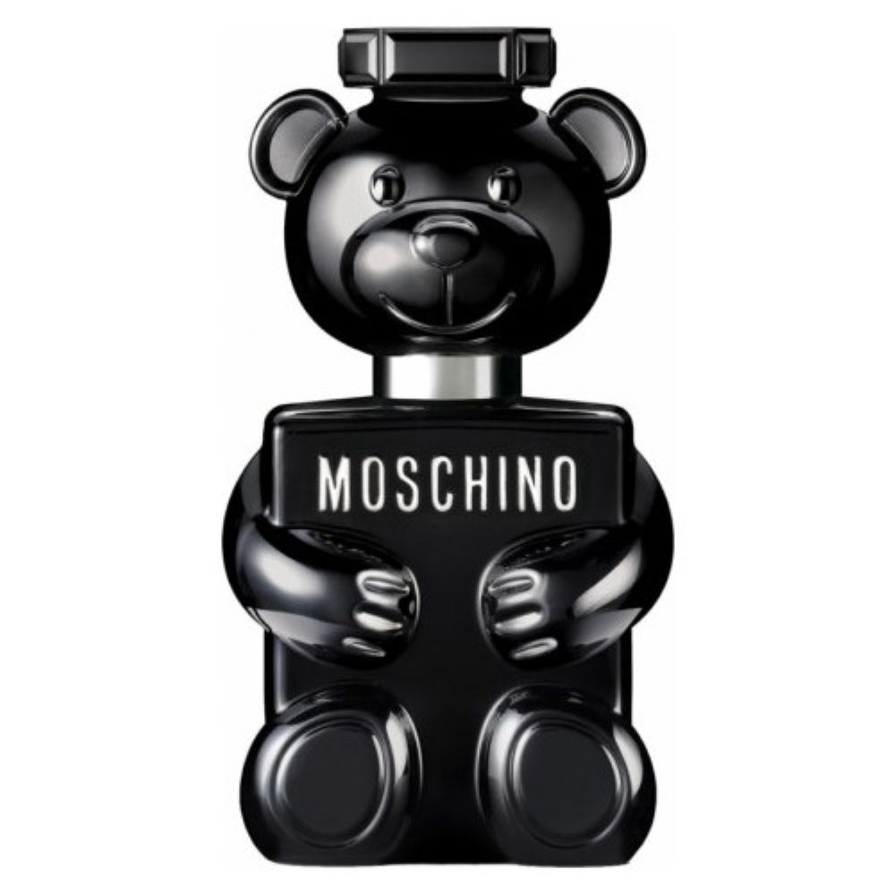 Moschino Toy Boy EDP 100 ML Erkek Outlet Parfüm