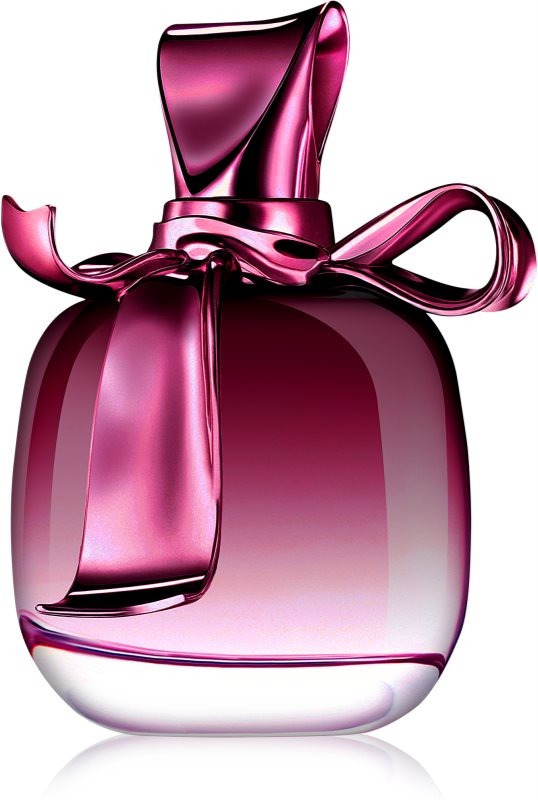 Nina Ricci Ricci Edp 80 ml Kadın Outlet Parfüm