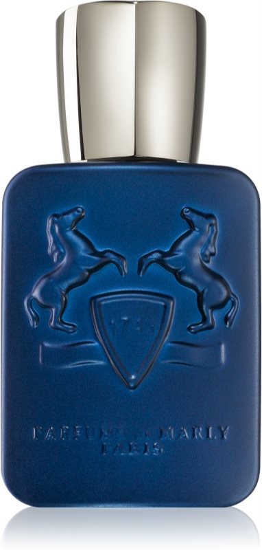 Parfums De Marly  Layton 125 Ml Erkek Outlet Parfüm