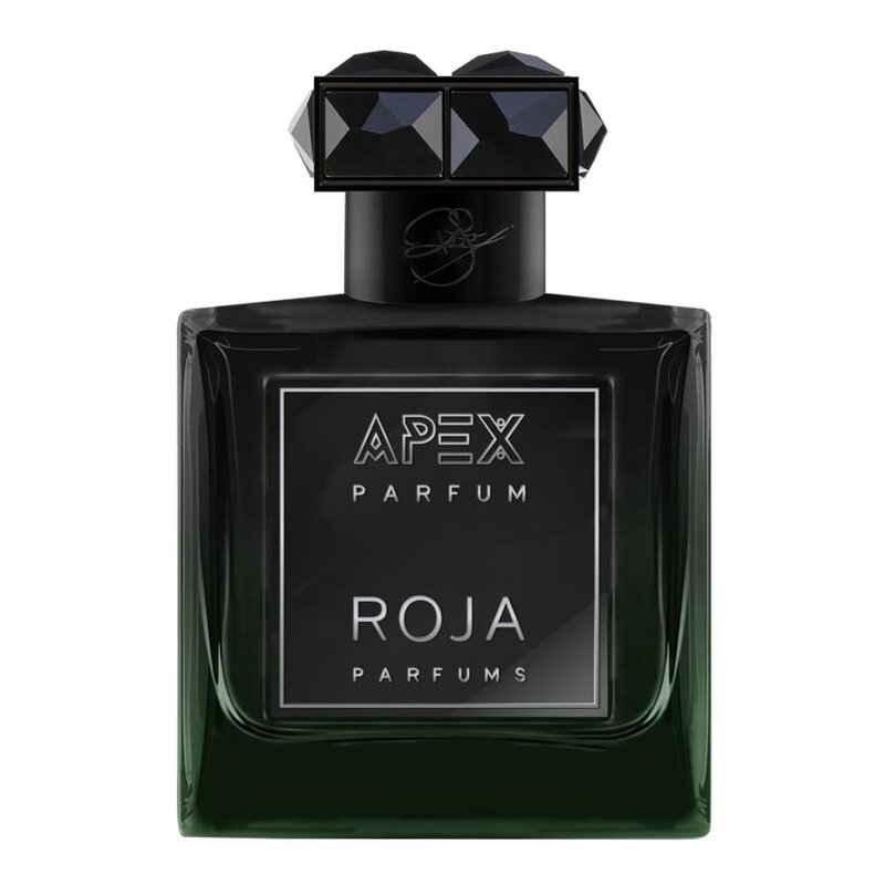 Roja Parfums Apex Edp 100 Ml Erkek Outlet Parfüm