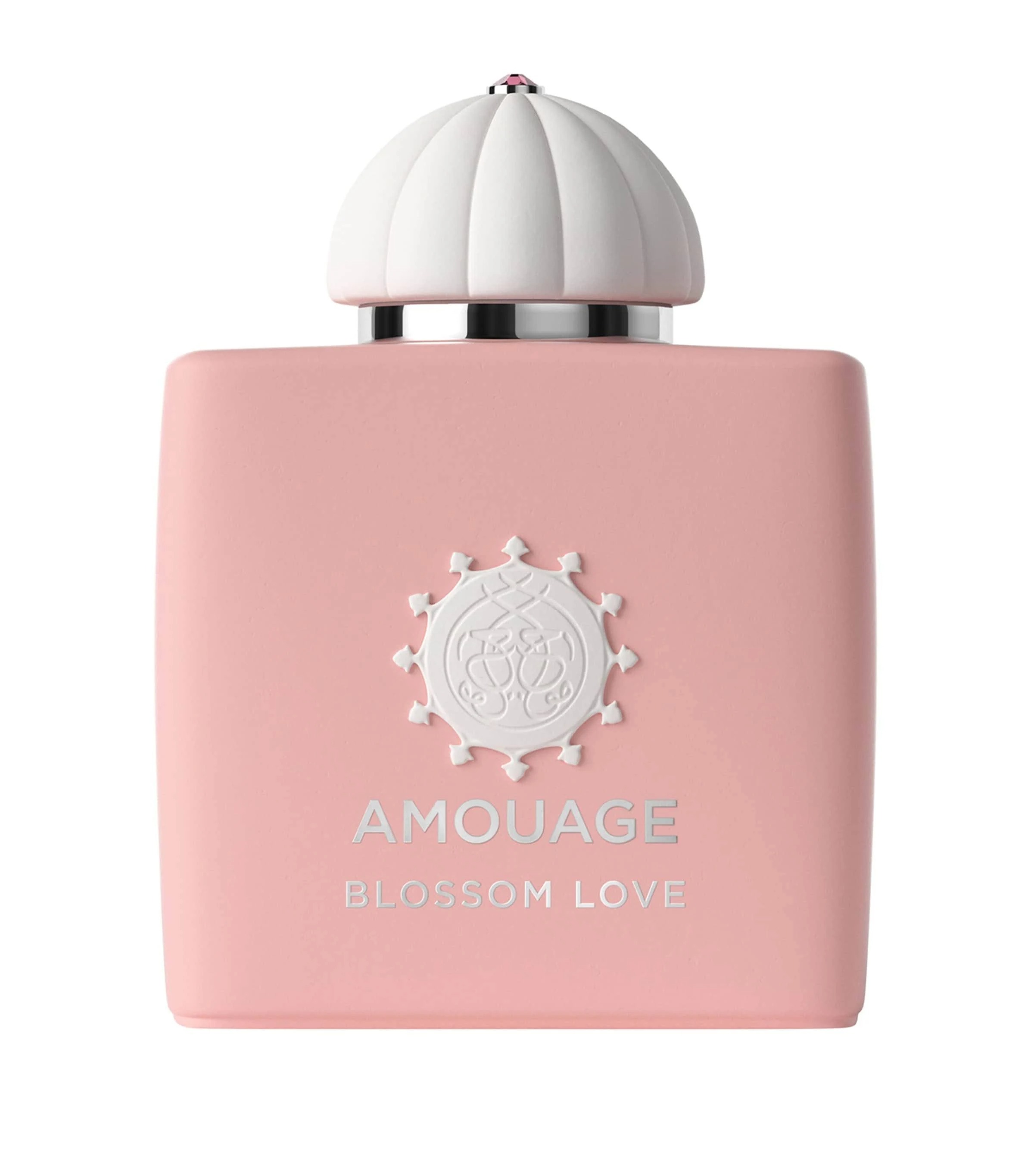 Montblanc Legend Red Edp 100ML Erkek Outlet Parfüm