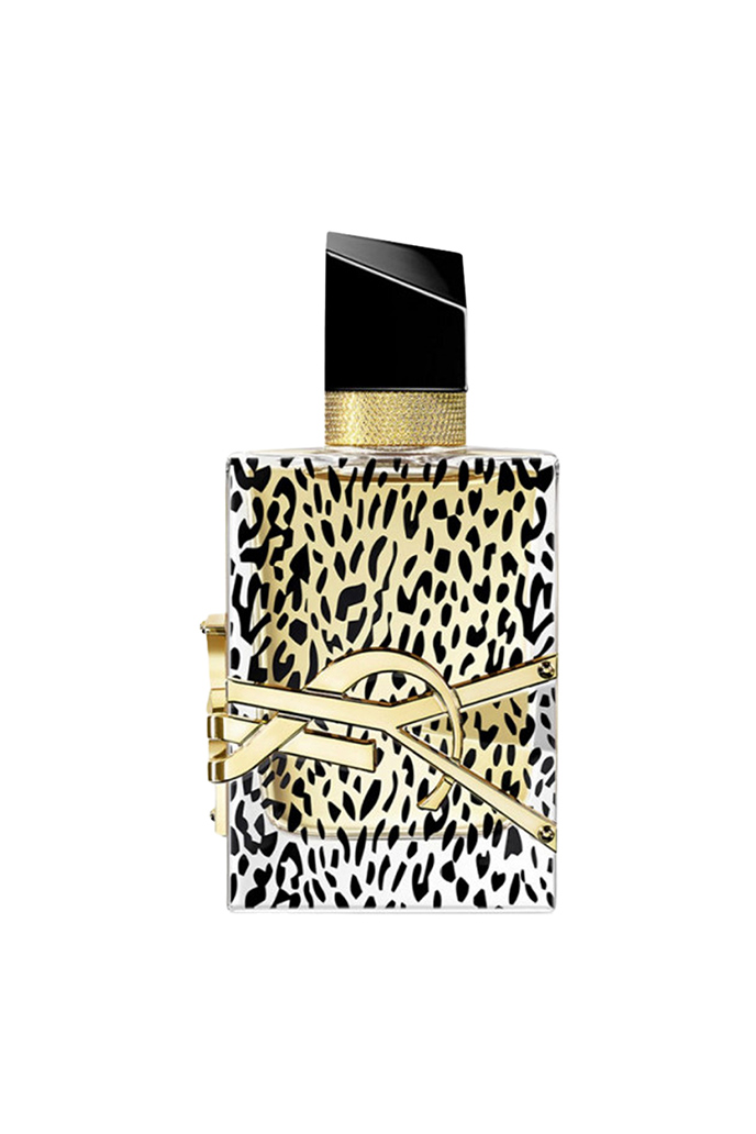 Yves Saint Laurent Libre Collector Edition EDP 90 Ml Kadın Outlet Parfüm