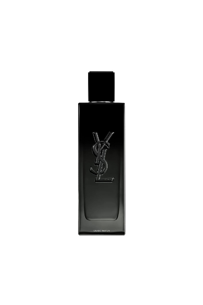 Yves Saint Laurent Myslf Edp 100 Ml Erkek Parfüm Outlet