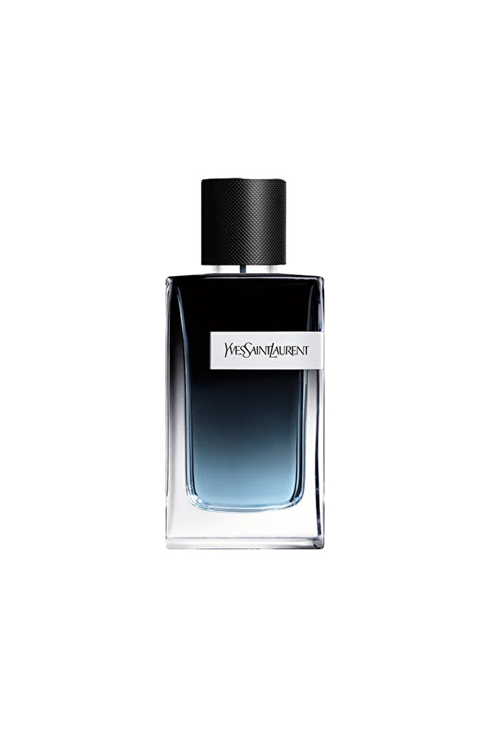 Yves Saint Laurent Y Men Edp 100 Ml Erkek Parfüm Outlet