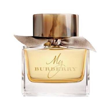 Burberry My Burberry Edp 90 ML Kadın Parfüm Outlet